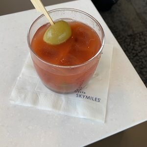 Meet your Posher, Audrey